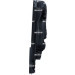NRF | Lüfter, Motorkühlung | 470134 NRF | Lüfter, Motorkühlung | 470134