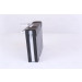 Nissens | Verdampfer, Klimaanlage | 92186 Nissens | Verdampfer, Klimaanlage | 92186