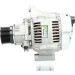 PSH | Generator | 835.702.100.050 PSH | Generator | 835.702.100.050