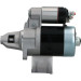PSH | Starter | 110.507.092.050 PSH | Starter | 110.507.092.050