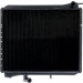 Mahle | Kühler, Motorkühlung | CR 215 000P Mahle | Kühler, Motorkühlung | CR 215 000P