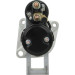 PSH | Starter | 140.009.083.000 PSH | Starter | 140.009.083.000