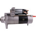 8EA 012 586-051 Starter