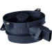 Maxgear | Luftmassenmesser | 51-0005 Maxgear | Luftmassenmesser | 51-0005