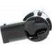 Vemo | Sensor, Einparkhilfe | V46-72-0109 Vemo | Sensor, Einparkhilfe | V46-72-0109