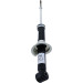 Sachs | Stoßdämpfer | 316 996 Sachs | Stoßdämpfer | 316 996