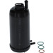BOSCH | Kraftstofffilter | F 026 402 045