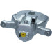 Maxgear | Bremssattel | 82-1074 Maxgear | Bremssattel | 82-1074