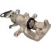 Maxgear | Bremssattel | 82-0213 Maxgear | Bremssattel | 82-0213