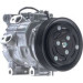 Mahle | Kompressor, Klimaanlage | ACP 289 000S