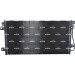 35484 Kondensator, Klimaanlage EASY FIT