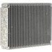 Mahle | Verdampfer, Klimaanlage | AE 87 000P
