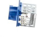 Mahle | Widerstand, Innenraumgebläse | ABR 89 000P Mahle | Widerstand, Innenraumgebläse | ABR 89 000P