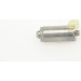 BOSCH | Stellelement, Mischklappe | 0 390 204 035