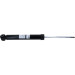 Sachs | Stoßdämpfer | 313 367 Sachs | Stoßdämpfer | 313 367
