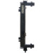 Mahle | Kühler, Motorkühlung | CR 1417 000S Mahle | Kühler, Motorkühlung | CR 1417 000S