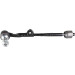 Metzger | Spurstange | 56001701 Metzger | Spurstange | 56001701