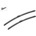 BOSCH A 927 S Scheibenwischer Aerotwin 3 397 118 927 BOSCH A 927 S Scheibenwischer Aerotwin 3 397 118 927