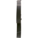 BOSCH | Keilrippenriemen | 1 987 948 487 BOSCH | Keilrippenriemen | 1 987 948 487