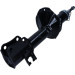 Maxgear | Stoßdämpfer | 11-0605 Maxgear | Stoßdämpfer | 11-0605