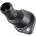 Metzger | Kühlmittelflansch | 4010506 Metzger | Kühlmittelflansch | 4010506