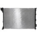 Mahle | Kühler, Motorkühlung | CR 985 000S Mahle | Kühler, Motorkühlung | CR 985 000S