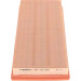 BOSCH 1 457 433 594 Luftfilter BOSCH 1 457 433 594 Luftfilter