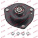 KYB | Reparatursatz, Federbeinstützlager | SM5660 KYB | Reparatursatz, Federbeinstützlager | SM5660