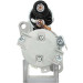 PSH | Starter | 120.576.092.050 PSH | Starter | 120.576.092.050