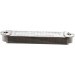 Mahle | Ölkühler, Motoröl | CLC 213 000P Mahle | Ölkühler, Motoröl | CLC 213 000P