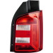Hella | Heckleuchte | 2SK 012 338-041 Hella | Heckleuchte | 2SK 012 338-041