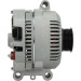 PSH | Generator | 885.503.130.030 PSH | Generator | 885.503.130.030
