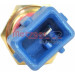 Metzger | Sensor, Kühlmitteltemperatur | 0905014 Metzger | Sensor, Kühlmitteltemperatur | 0905014