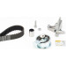 ContiTech | Zahnriemensatz | CT1090K2