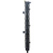 Mahle | Kühler, Motorkühlung | CR 1408 000S Mahle | Kühler, Motorkühlung | CR 1408 000S