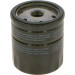 BOSCH 0 451 103 349 Ölfilter