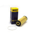 Hengst Ölfilter E142H D21 Hengst Ölfilter E142H D21