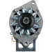 PSH | Generator | 575.021.075.000 PSH | Generator | 575.021.075.000