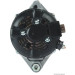 Herth+Buss Jakoparts | Generator | J5112173 Herth+Buss Jakoparts | Generator | J5112173
