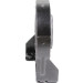 Metzger | Lagerung, Gelenkwelle | 8073633 Metzger | Lagerung, Gelenkwelle | 8073633
