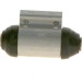 BOSCH | Radbremszylinder | 0 986 475 981