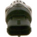 BOSCH | Sensor, Kraftstoffdruck | 0 281 002 937 BOSCH | Sensor, Kraftstoffdruck | 0 281 002 937