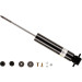 Bilstein | Stoßdämpfer | 24-007146 Bilstein | Stoßdämpfer | 24-007146