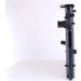 Nissens | Kühler, Motorkühlung | 61981 Nissens | Kühler, Motorkühlung | 61981