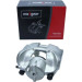 Maxgear | Bremssattel | 82-1157 Maxgear | Bremssattel | 82-1157