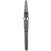 BOSCH H 354 Scheibenwischer Rear 3 397 011 433 BOSCH H 354 Scheibenwischer Rear 3 397 011 433