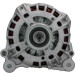 PSH | Generator | 305.342.110.010 PSH | Generator | 305.342.110.010