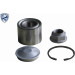 Vaico | Radlagersatz | V46-0803 Vaico | Radlagersatz | V46-0803