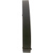 BOSCH | Keilrippenriemen | 1 987 947 376 BOSCH | Keilrippenriemen | 1 987 947 376