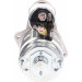 Hella | Starter | 8EA 012 528-071 Hella | Starter | 8EA 012 528-071